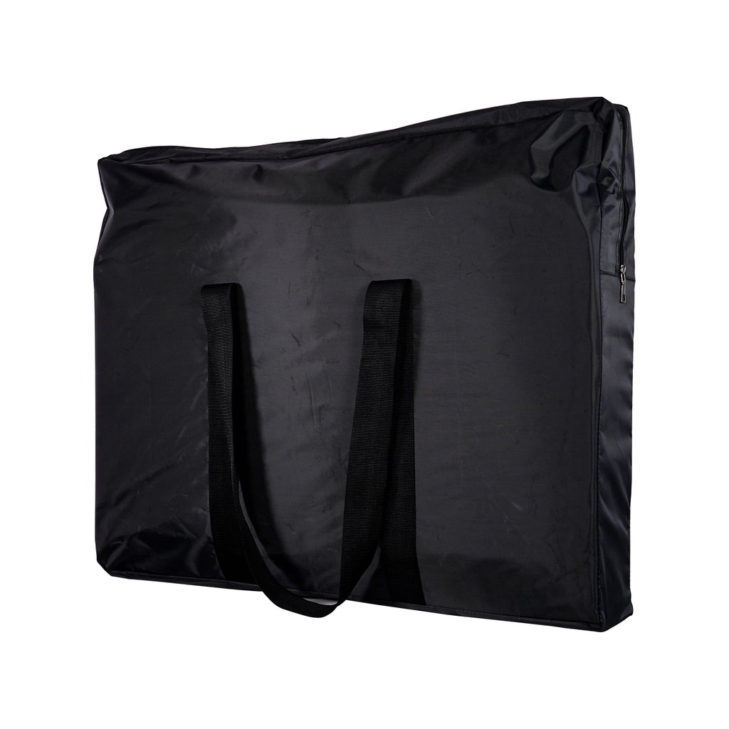 VitalityPro PEMF Mat