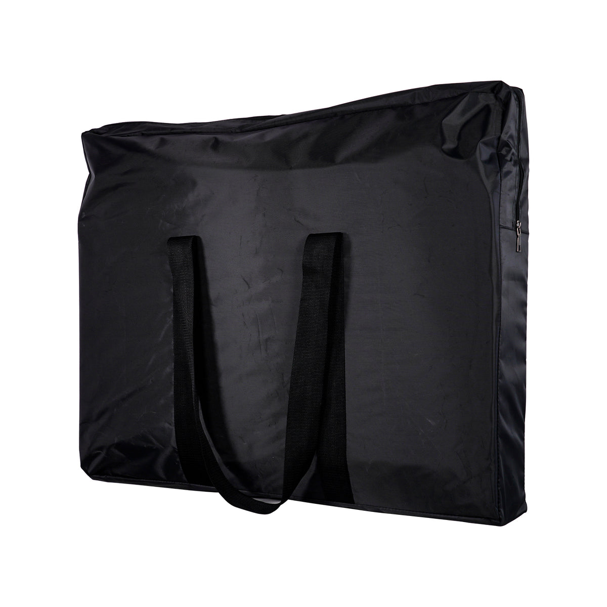 VitalityPro PEMF Mat