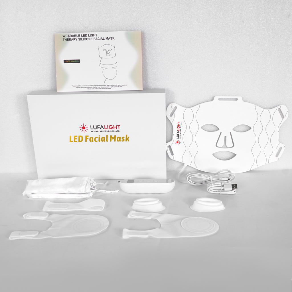 BeauMask