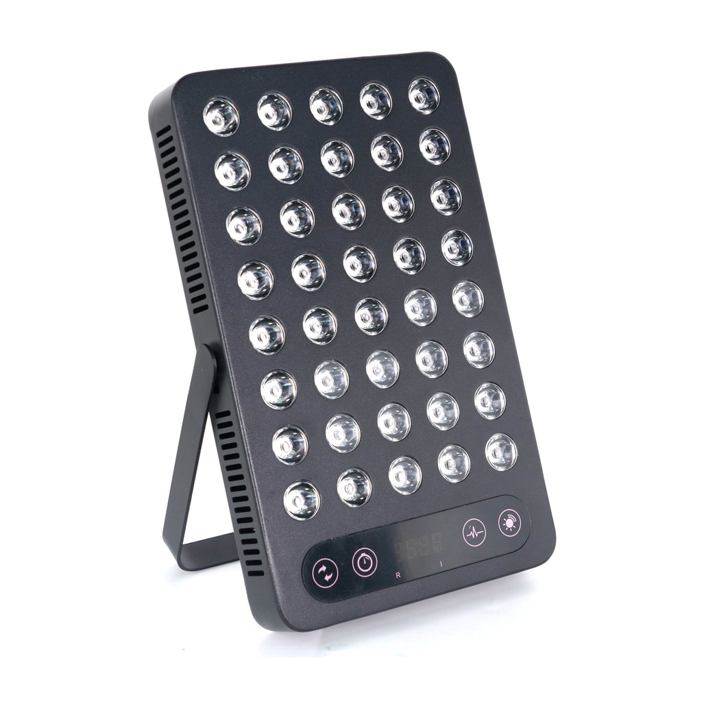 RecoverPro40B