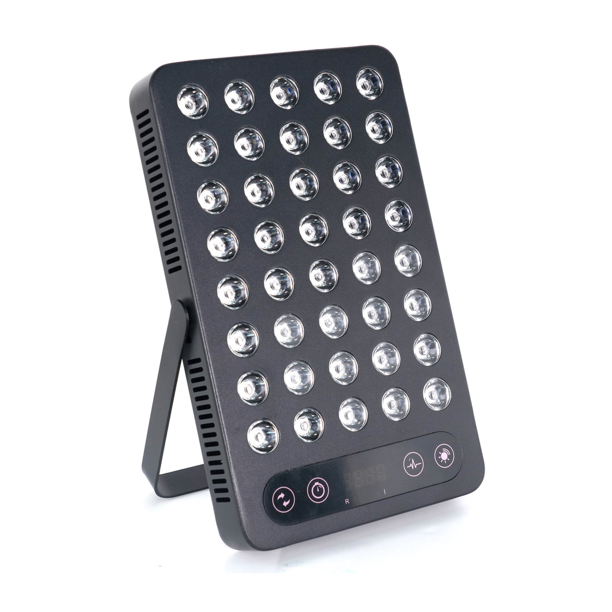 RecoverPro40B