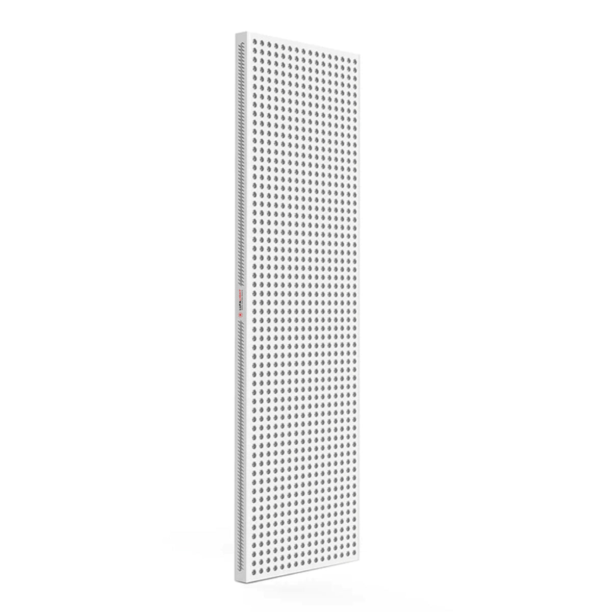 LUFAMAX 4800