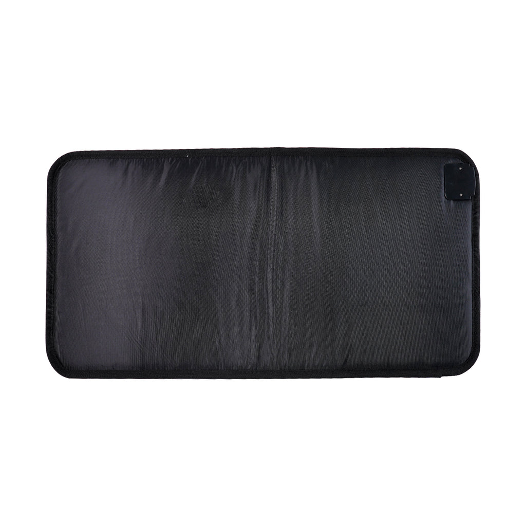 VitalityPro PEMF Mat