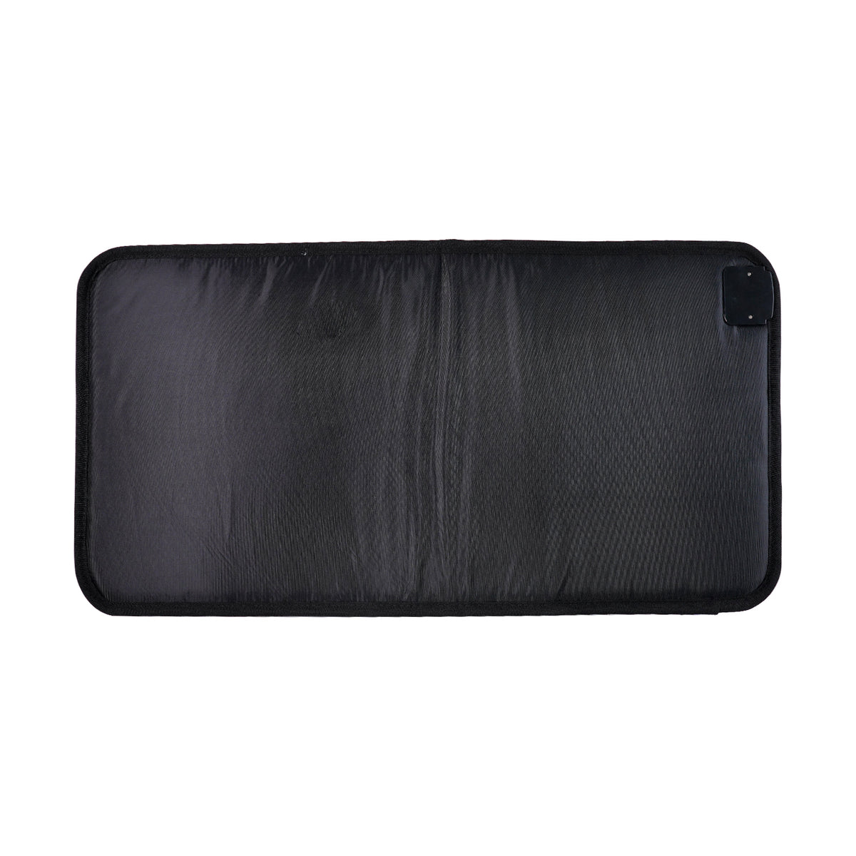 VitalityPro PEMF Mat
