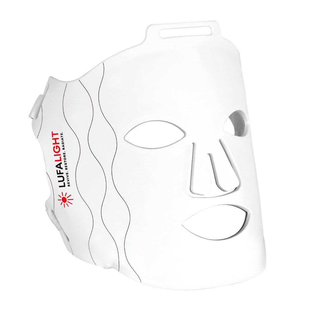 BeauMask