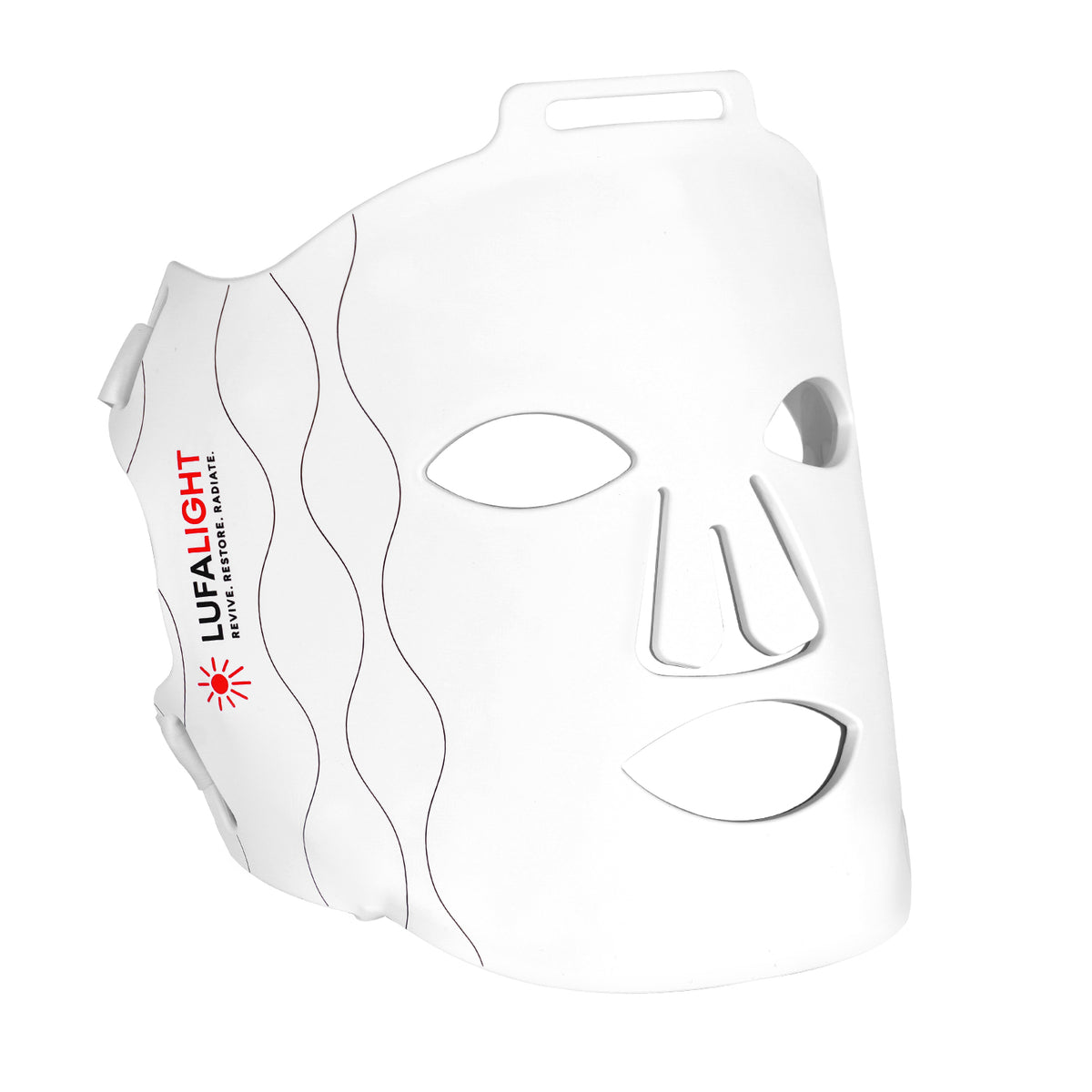 BeauMask