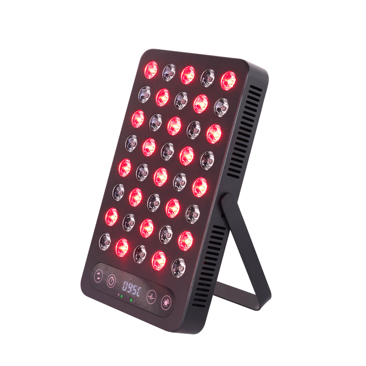 RecoverPro40B