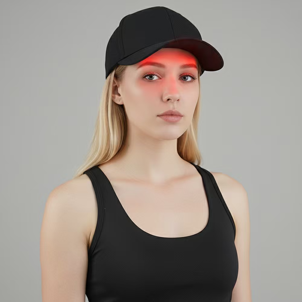 LUMENOVA PRO