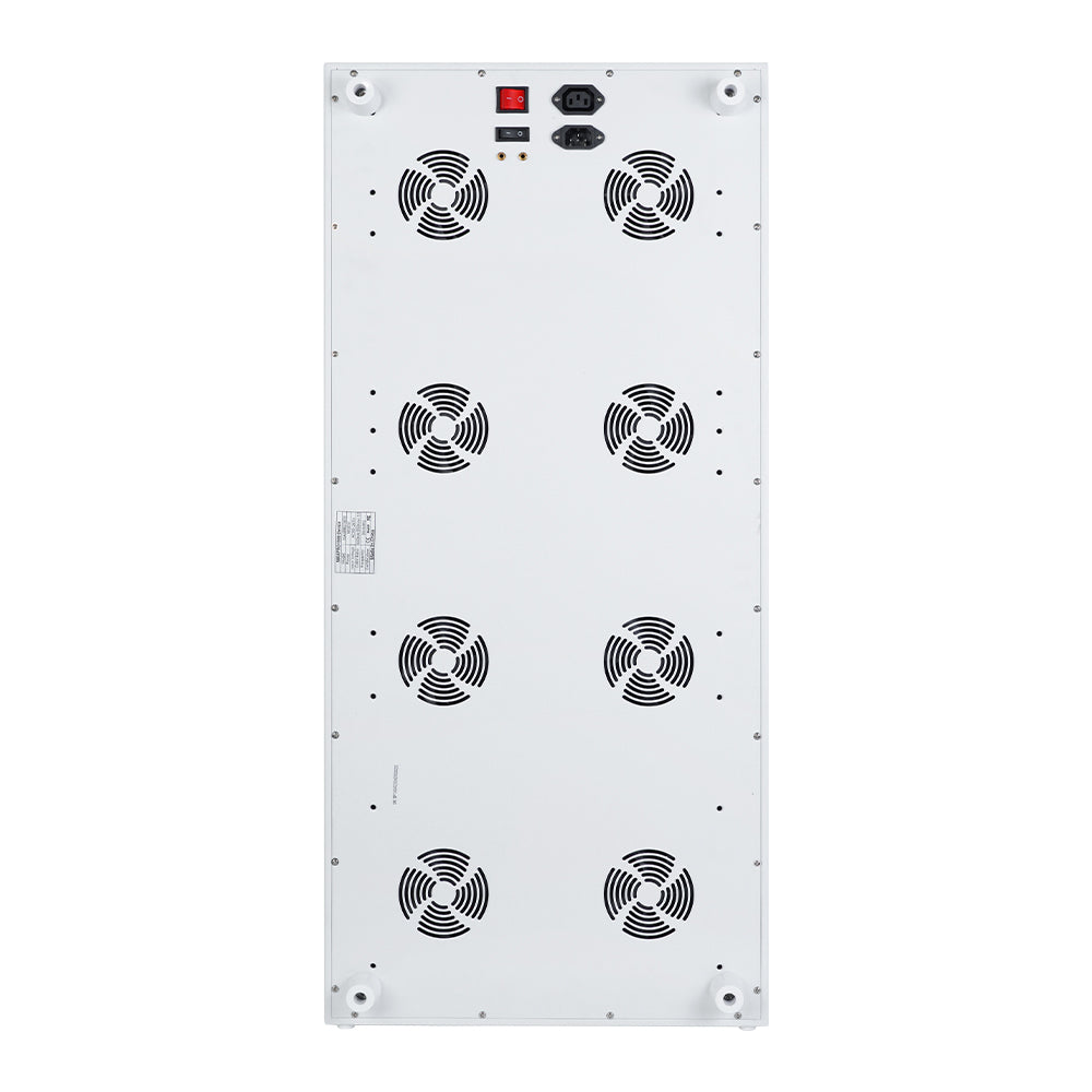 LUFAMAX1800