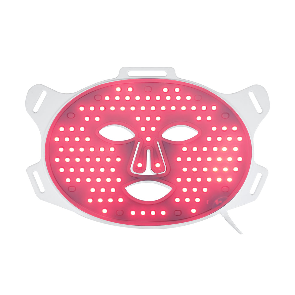 BeauMask