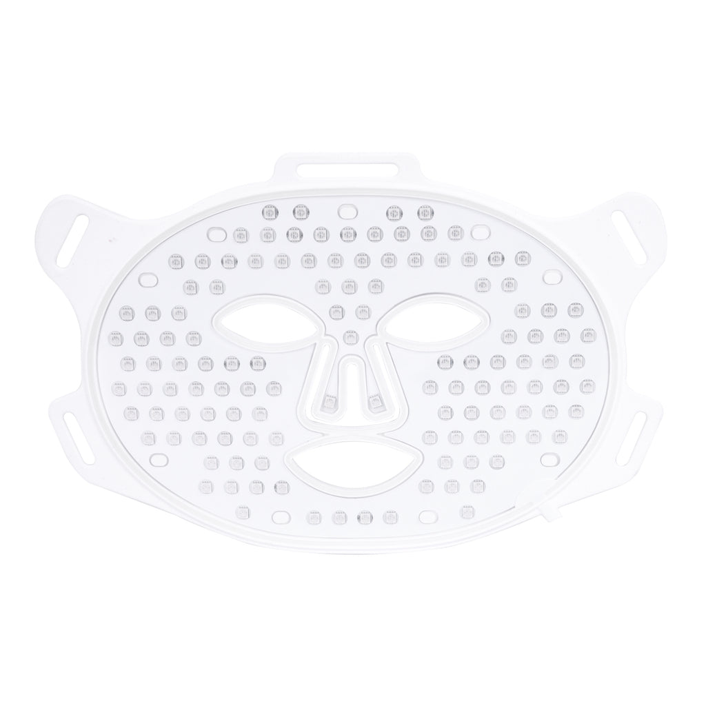 BeauMask