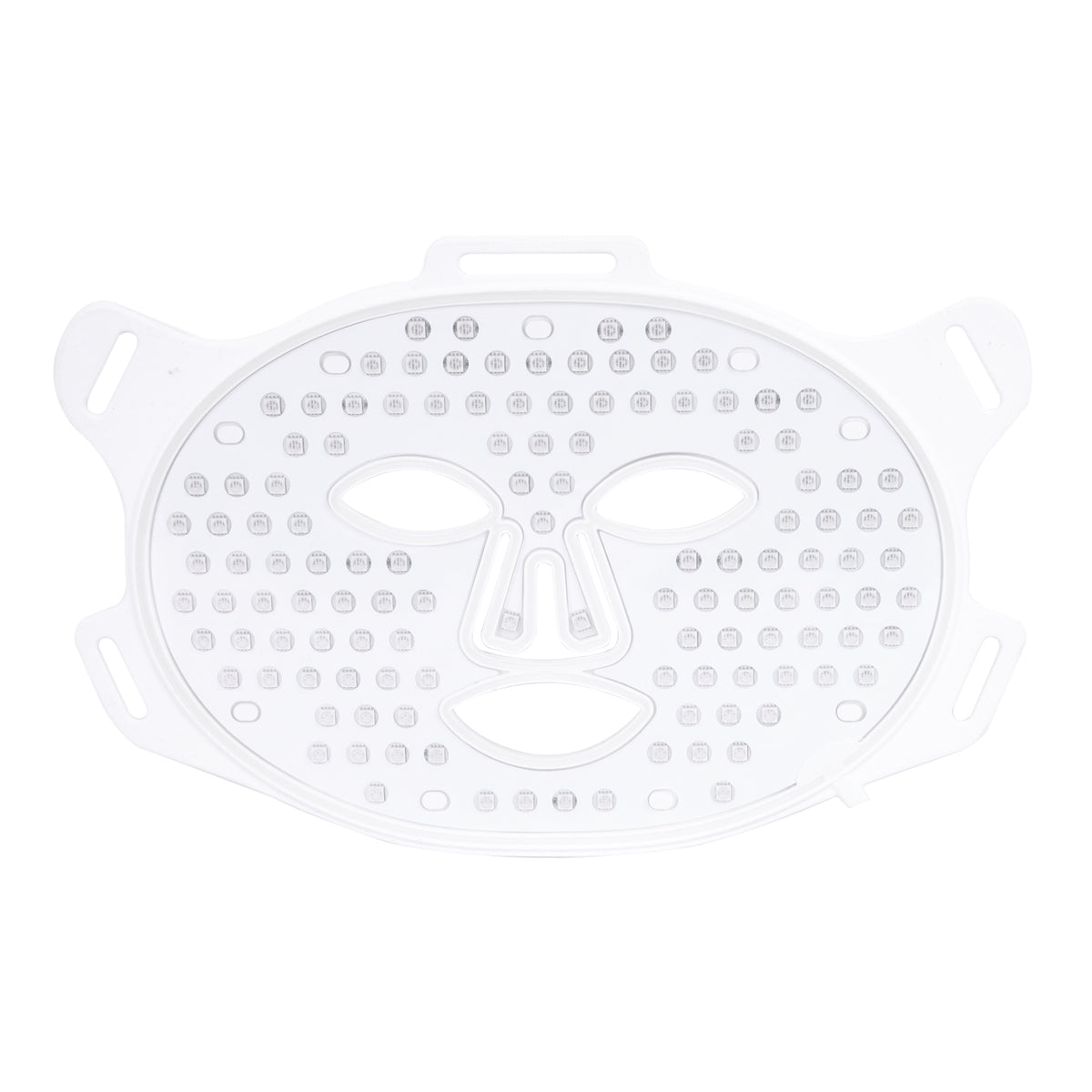 BeauMask