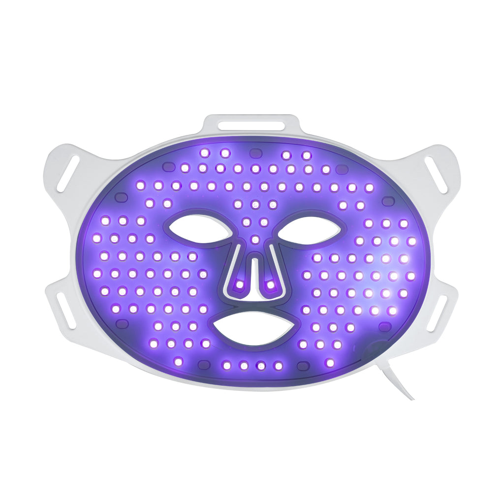 BeauMask