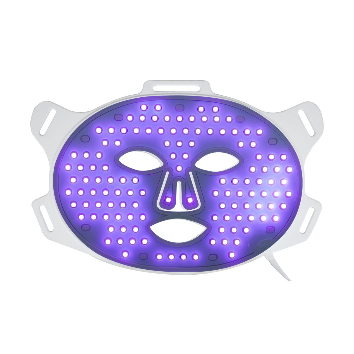 BeauMask