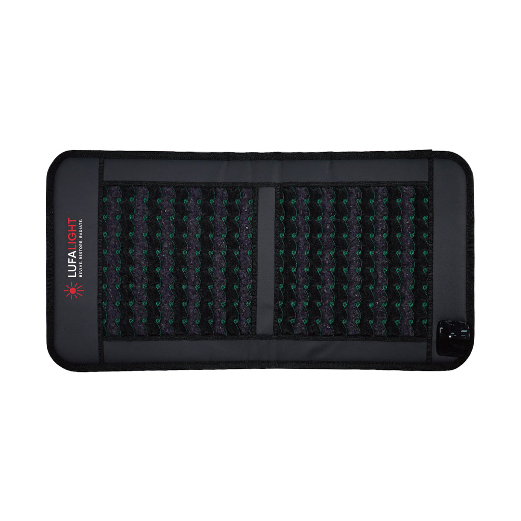 VitalityPro PEMF Mat