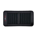 VitalityPro PEMF Mat