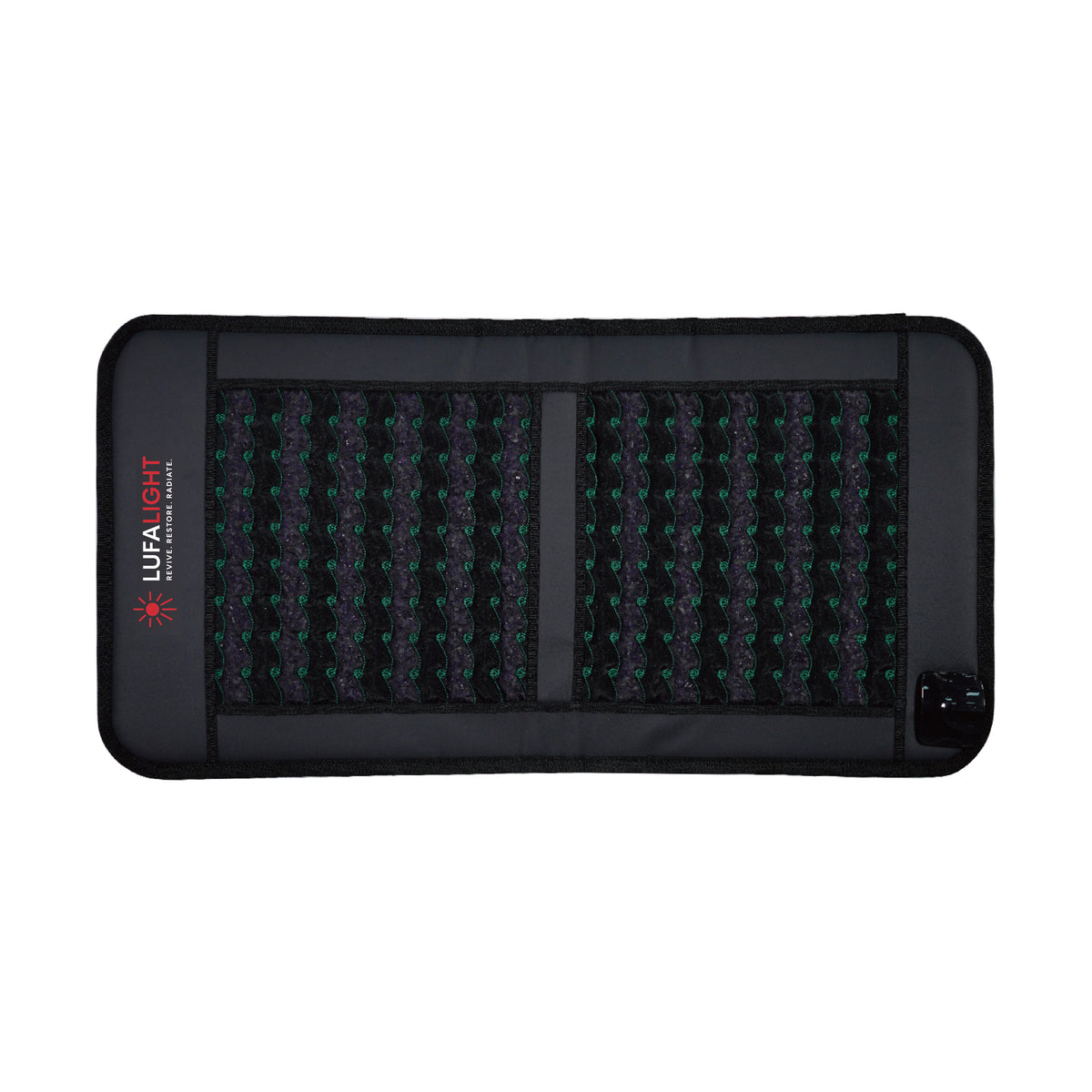 VitalityPro PEMF Mat