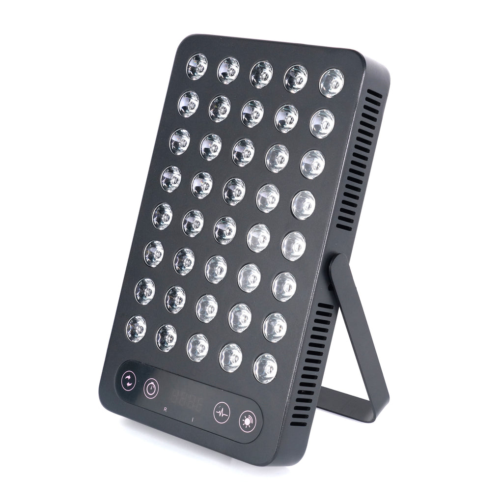 RecoverPro40B