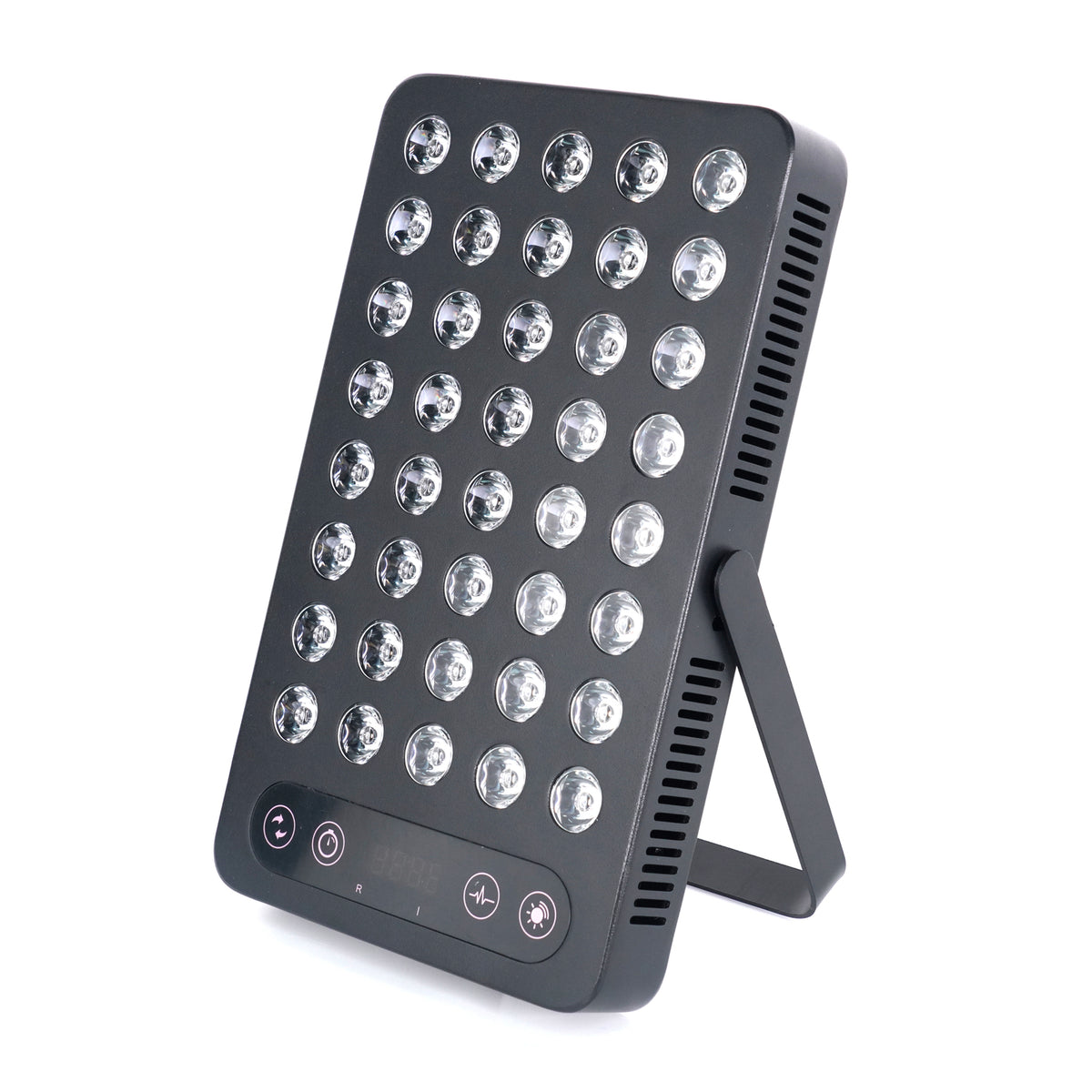 RecoverPro40B