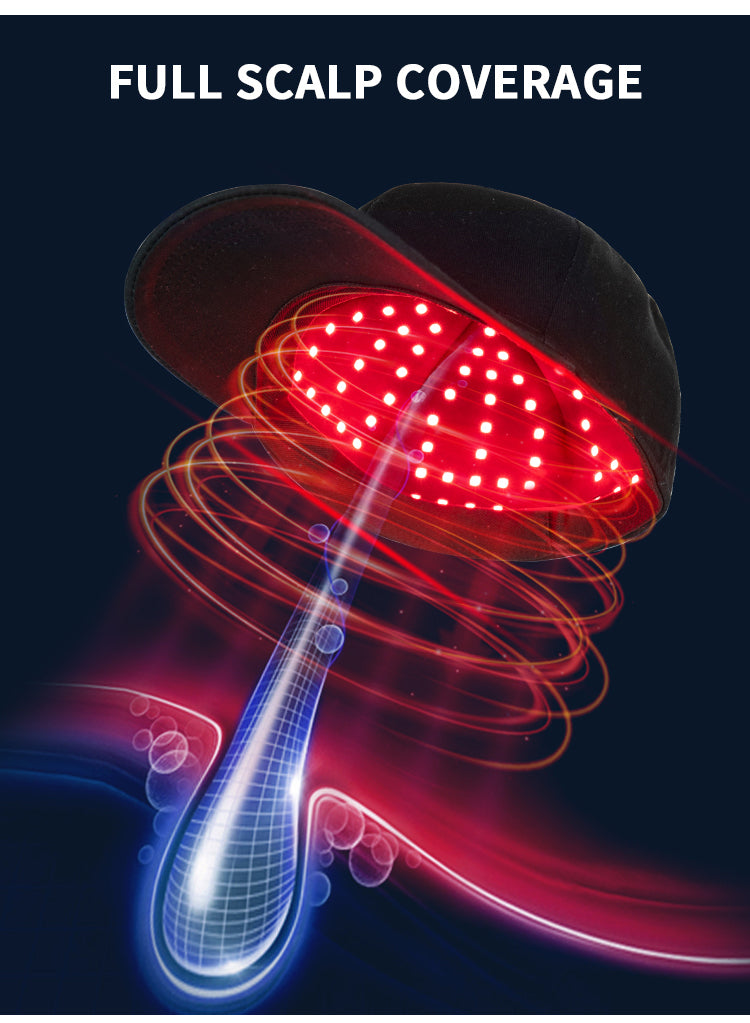 LUMENOVA PRO