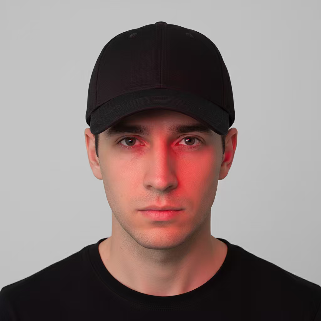 LUMENOVA PRO