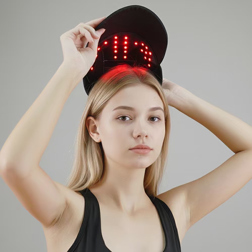 LUMENOVA PRO