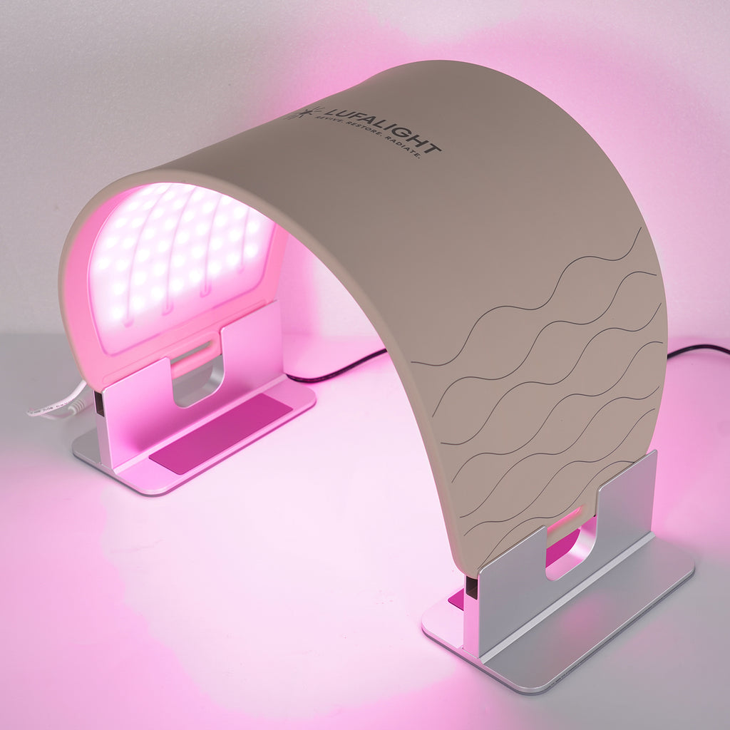 AuraDome