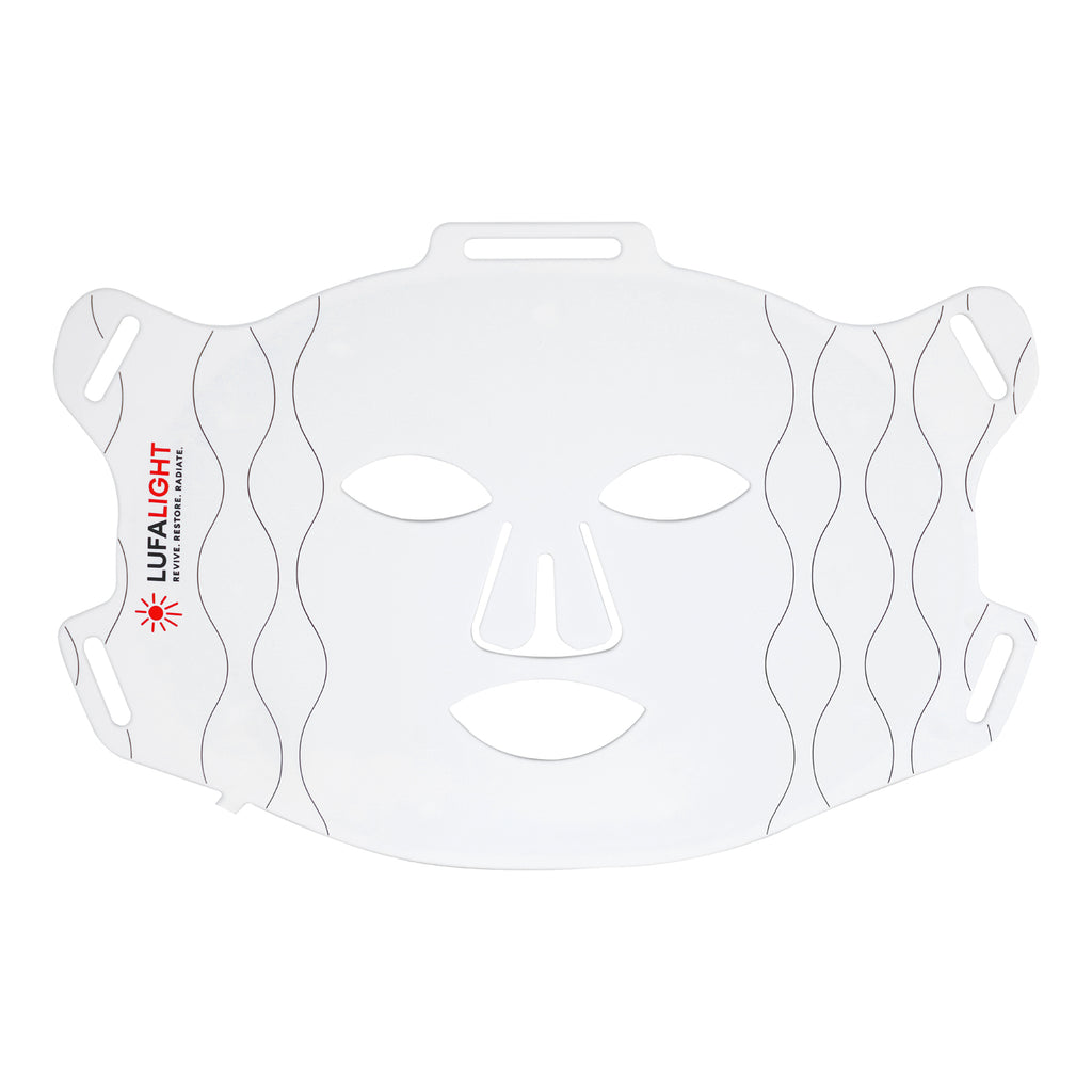 BeauMask