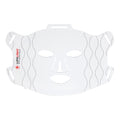 BeauMask