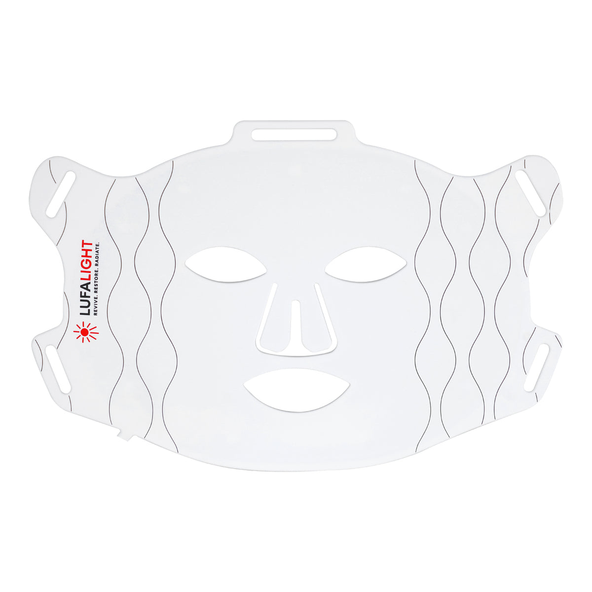 BeauMask
