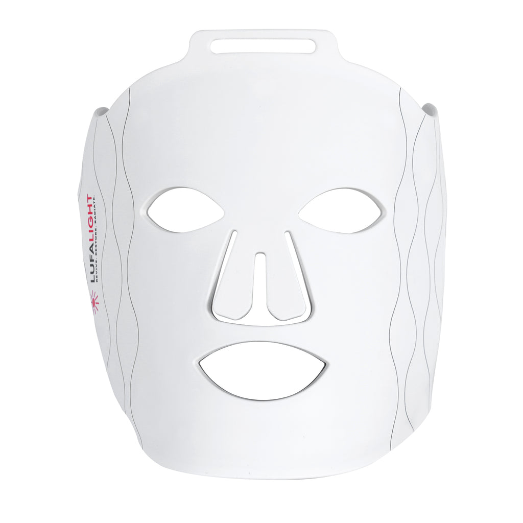 BeauMask