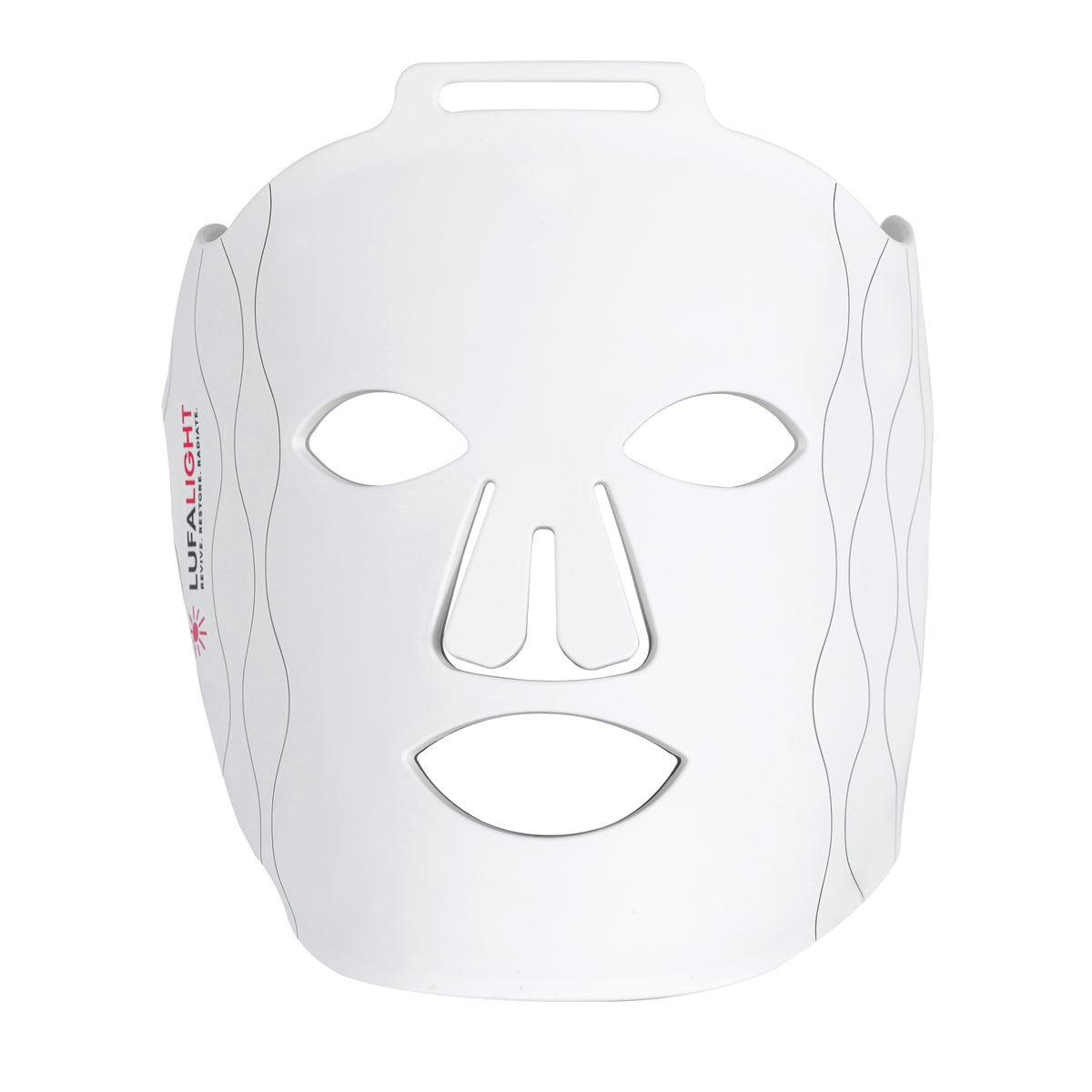 BeauMask
