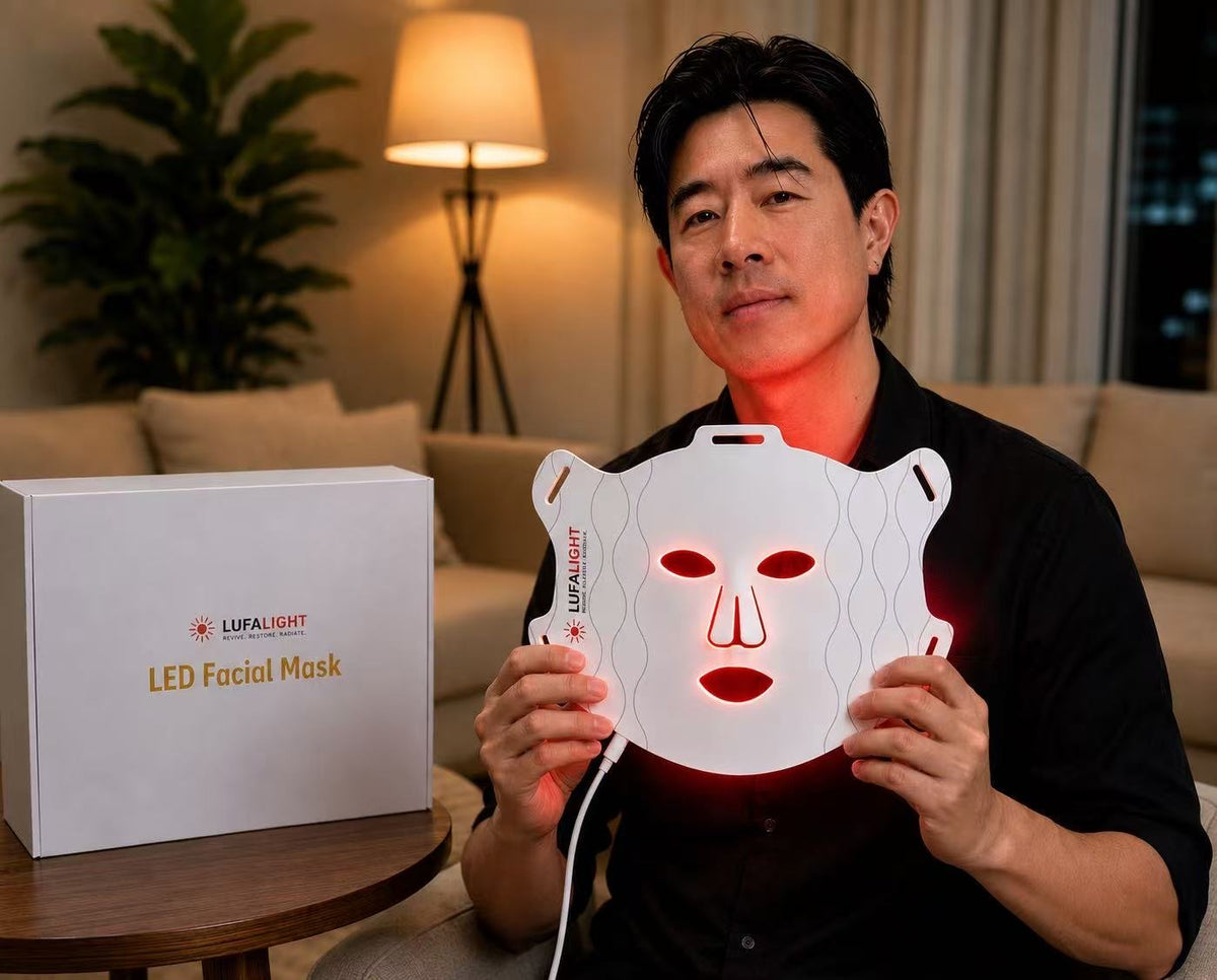 BeauMask