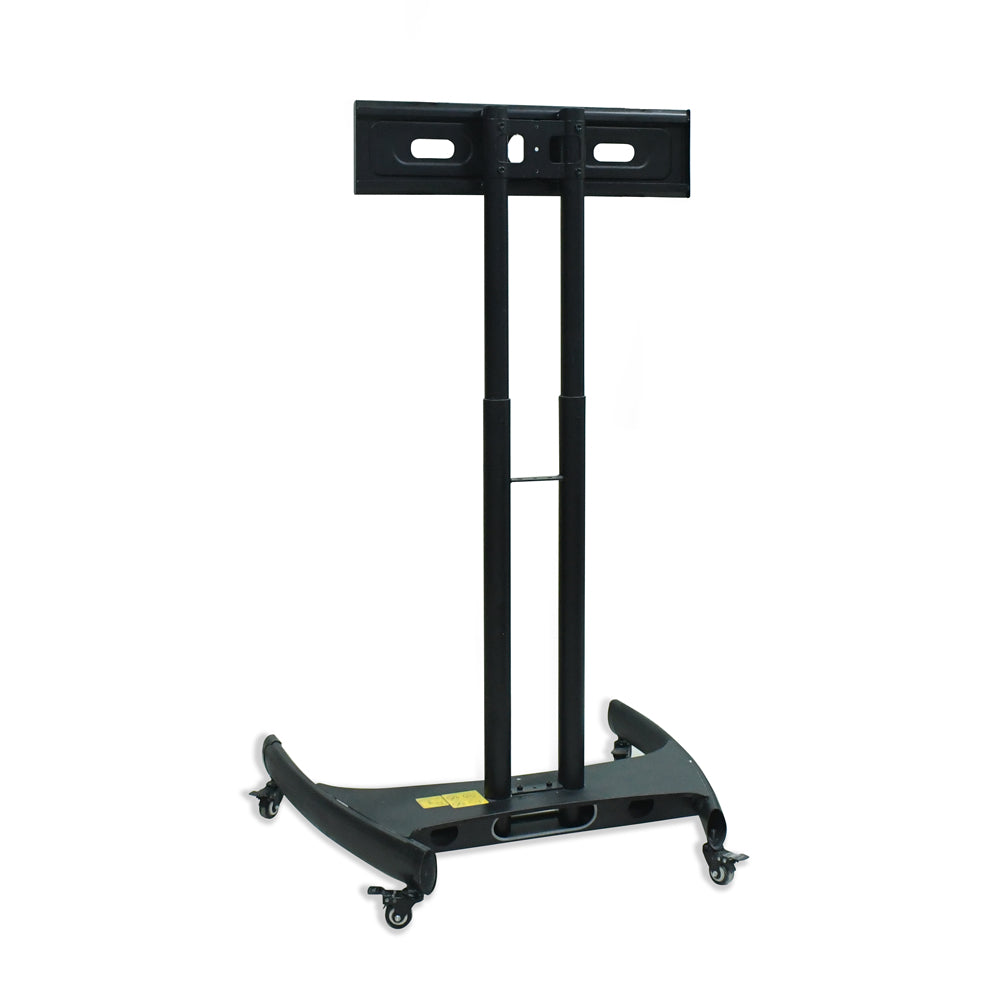 Prostand