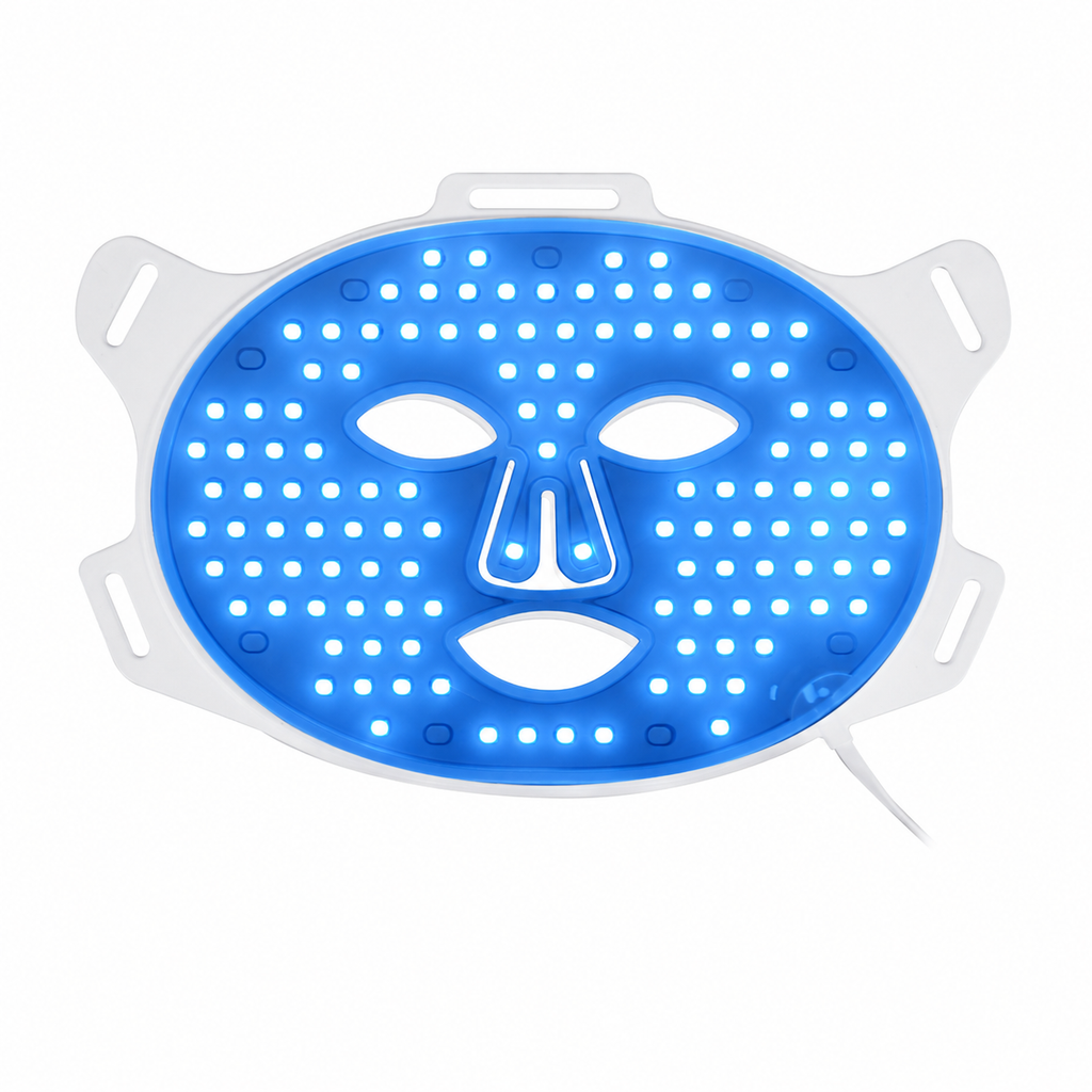 BeauMask