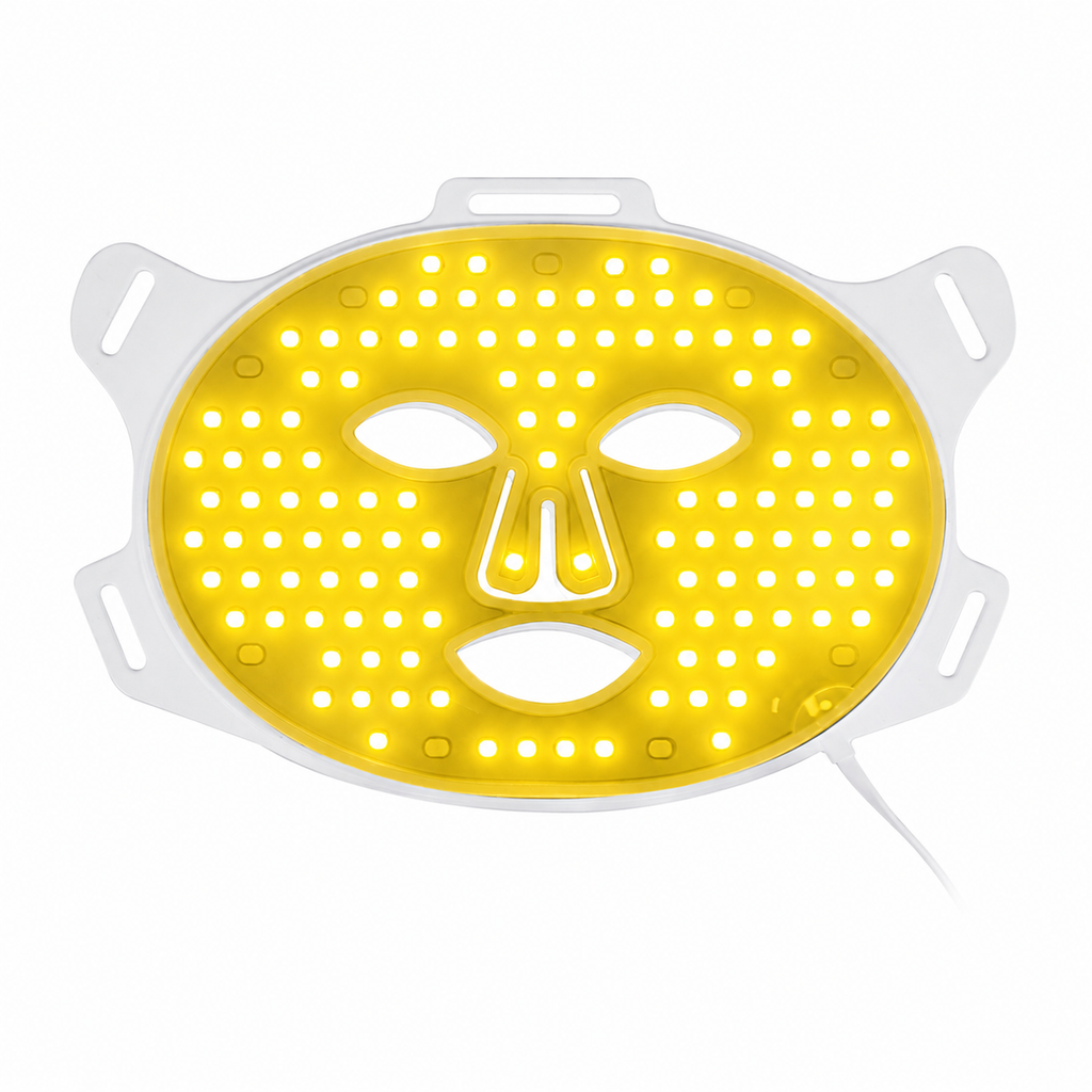 BeauMask