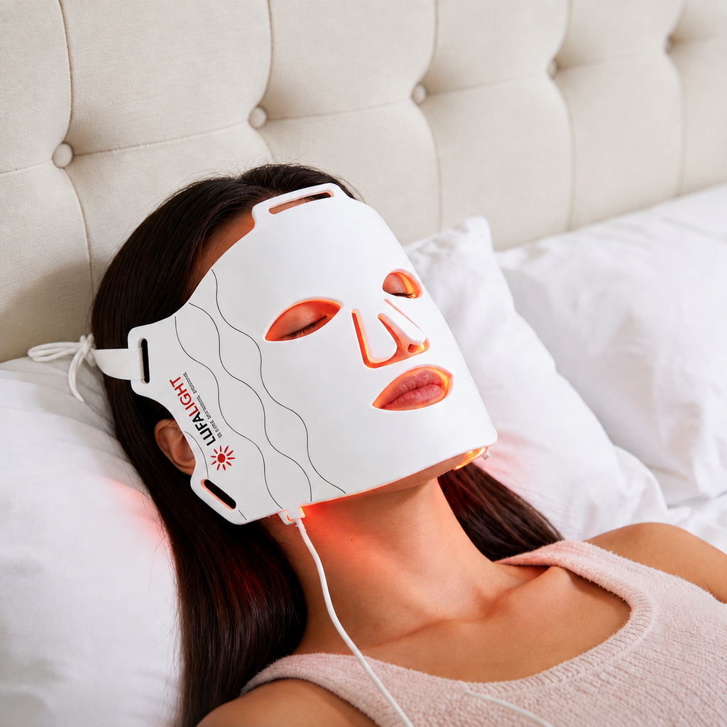 BeauMask