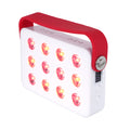 GlowMini60Pro