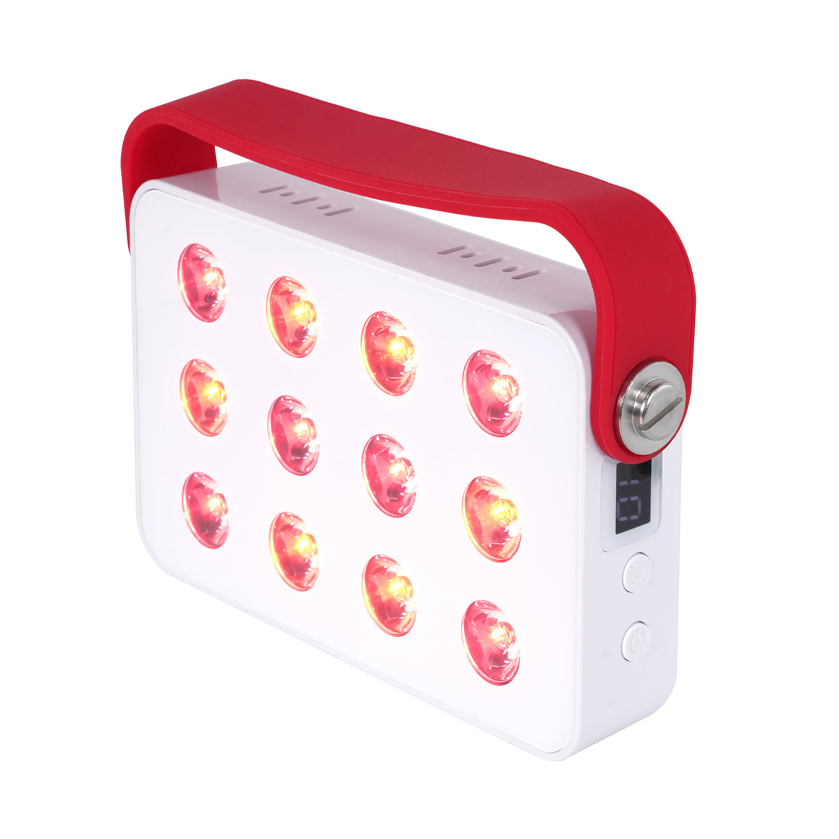 GlowMini60Pro