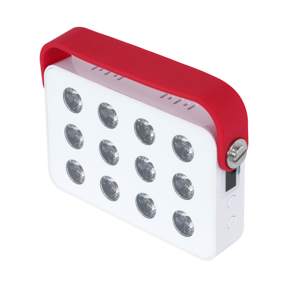 GlowMini60Pro