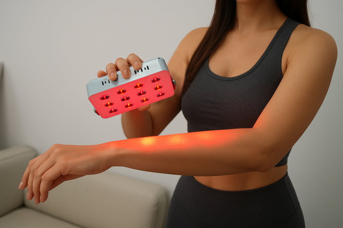 GlowMini60Pro